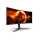 AOC CU34G2XP/BK - 1227209 - zdjęcie 10